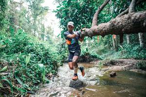 BIB: 
                            <button type="button" onclick="openModal(25368465)" class="btn btn-primary btn-sm float-right btn-popup" data-toggle="modal" data-target=".modal-high-quality">
                        <i class="fas fa-shopping-cart"></i> Add to Cart
                    </button>
                                            <button type="button" onclick="isThisMe(25368465, true)" class="btn btn-success btn-sm float-right btn-popup btn-isme hidden" data-toggle="tooltip" data-placement="bottom" title="นี่คือรูปของคุณใช่ไหม คลิกที่นี่เพื่อเอาเข้าอัลบั้ม">
                        <i class="fas fa-plus"></i> Add to album
                    </button>
                    <button type="button" onclick="isThisMe(25368465, false)" class="btn btn-warning btn-sm float-right btn-popup btn-isnotme hidden">
                        <i class="fas fa-ban"></i> Remove from album
                    </button>